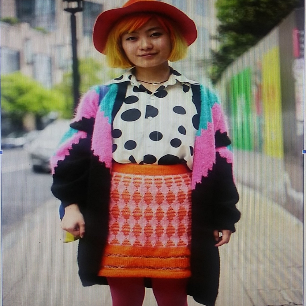 Mixology - Picture 5 of 8